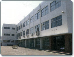 ����11�̖ڔ��}���V����