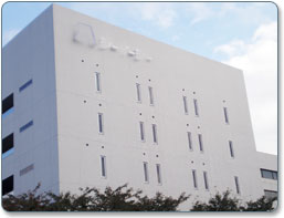 ����15��CEC�r��