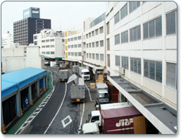 ����7�̎s���J�H��