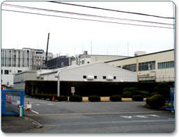 ����9�̋��R�H��