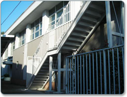 ����13�̖ڔ��}���V����