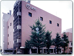 ����6�̍��~���r��